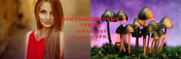 амфетамин Аркадак