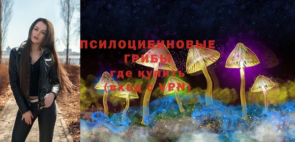 дурь Армянск